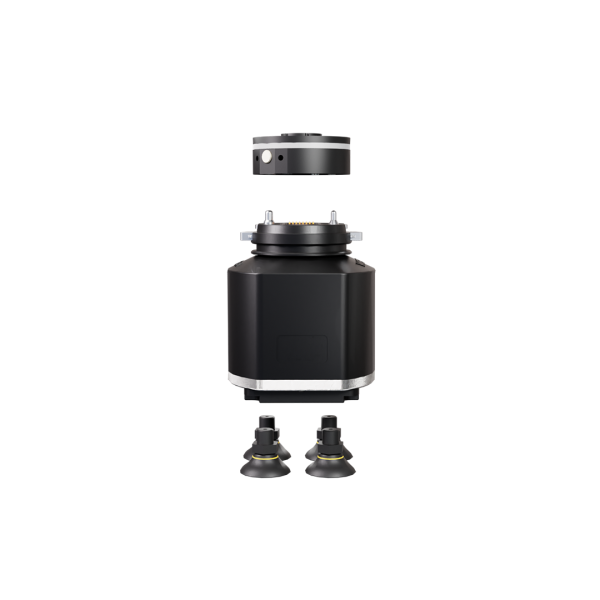 EQB-100A