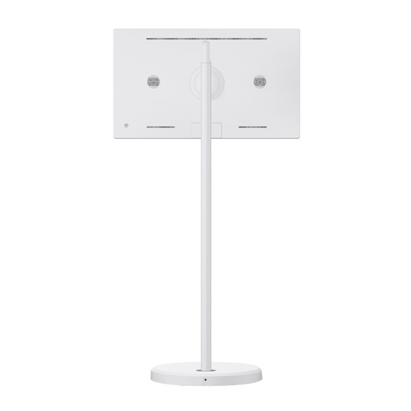 ALLSCREEN Smart Mobile Screen – 2