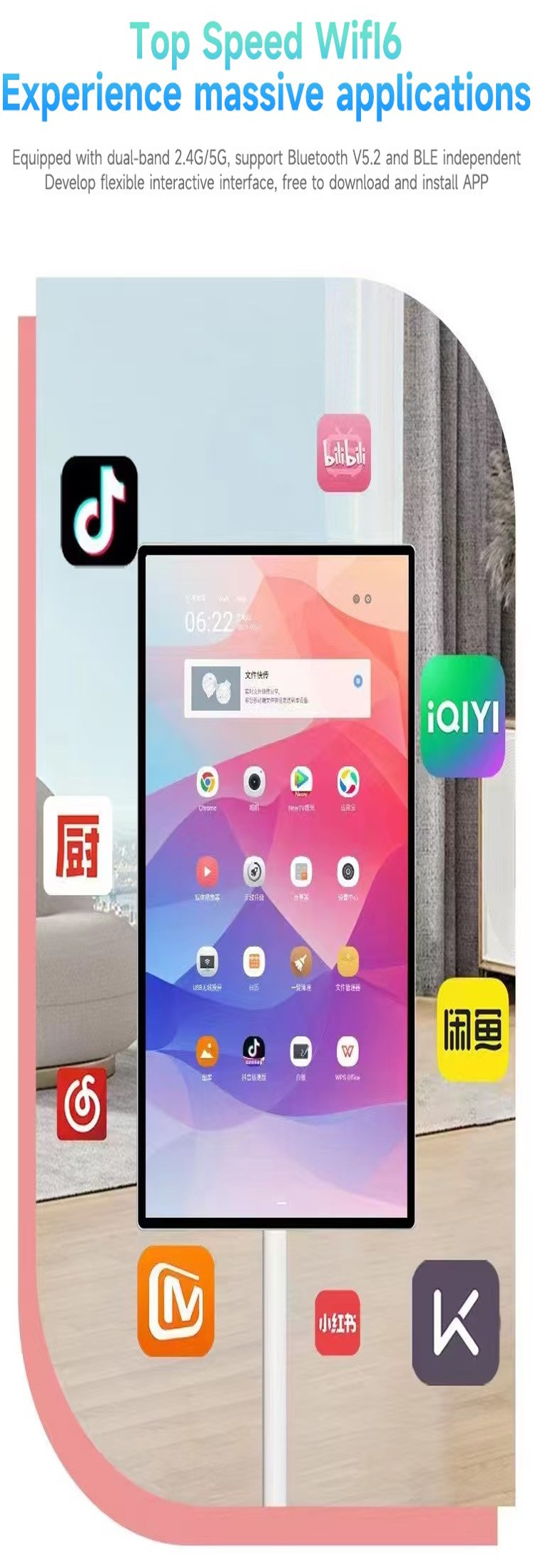 Top_speed