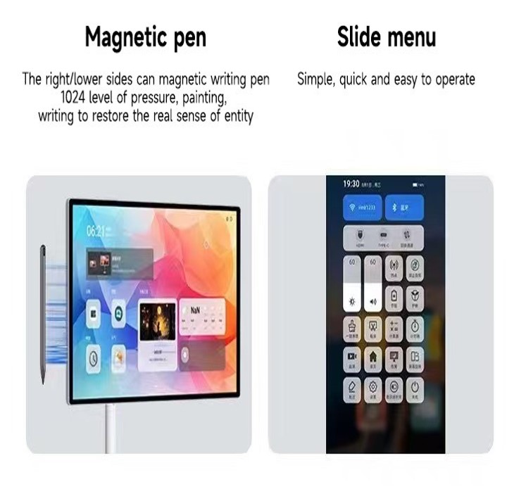 magnetic_slide