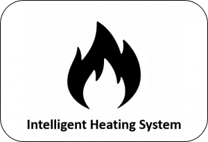 Intelligent Heating System
