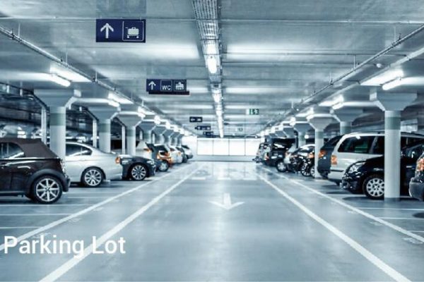 parking_Lok